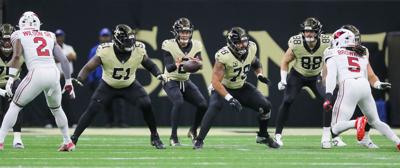 NO.saints.090825.1919.jpg