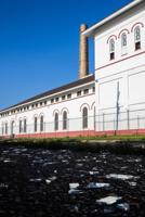 New Orleans Turbine Explosion Blamed On Operator Error S Wb Had Cited Mechanical Failure Local Politics Nola Com