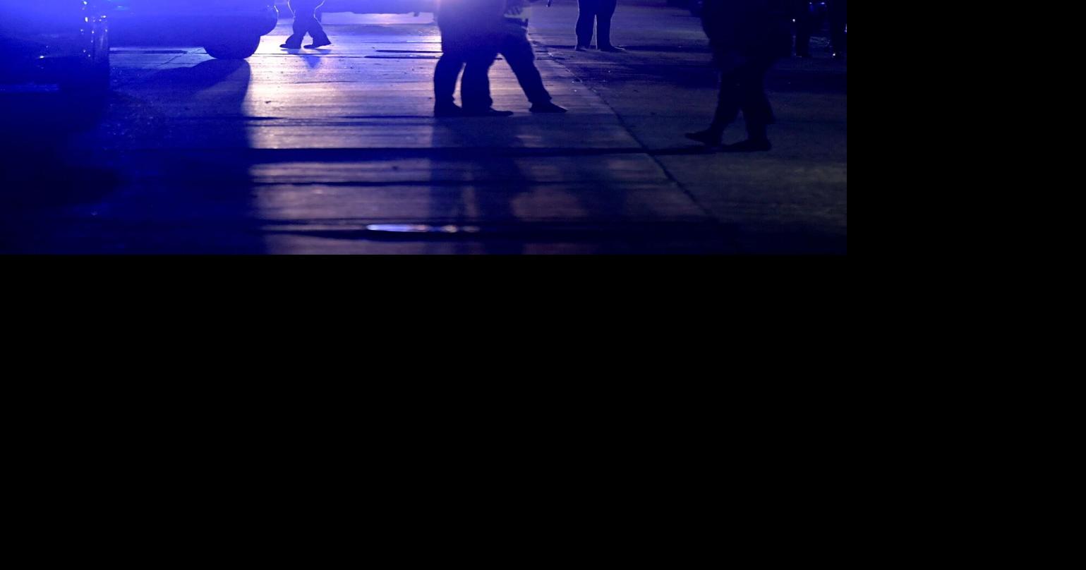 2 shot and killed in Hoffman Triangle, New Orleans police say | Crime ...
