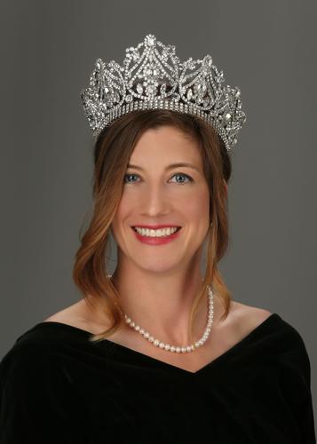 Bitoun, Meghan Queen, King Arthur.jpg