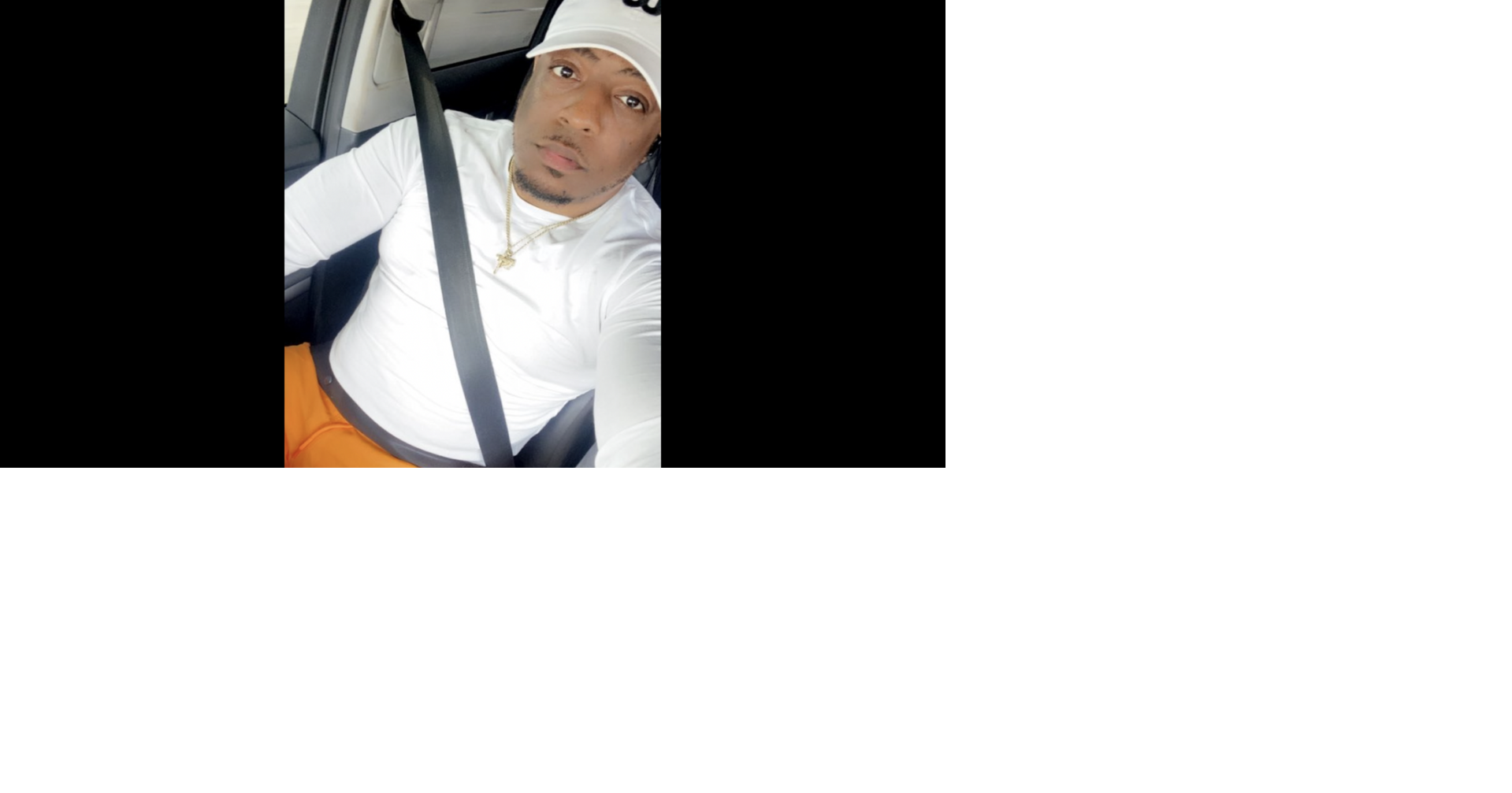 www.nola.com