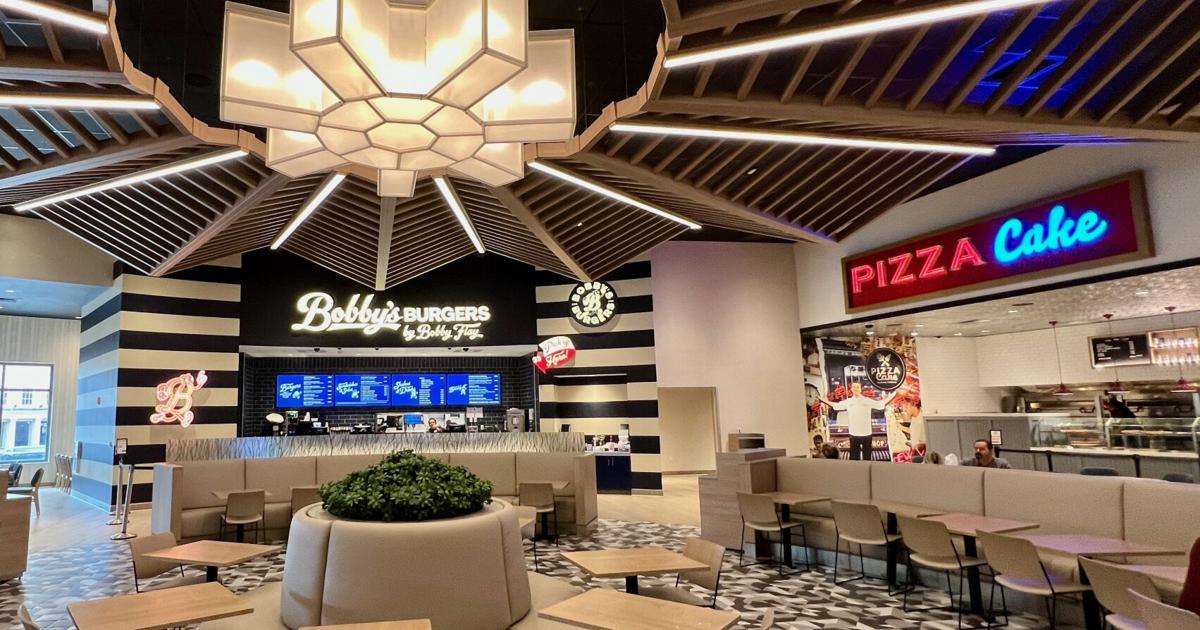 harrahs food hall nola com harrahs food hall nola com