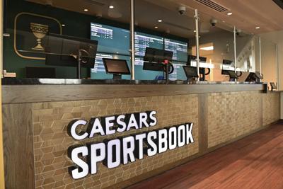 Cavaliers Sports Book Basketball