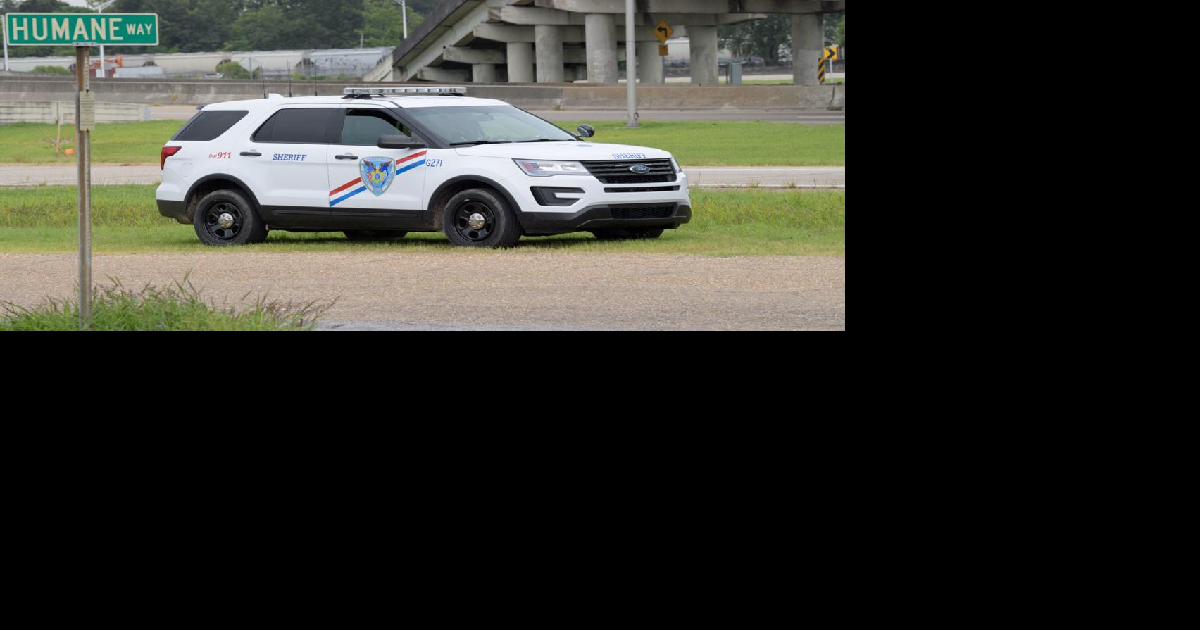 Police: One dead, one injured after Metairie murder-suicide | News ...