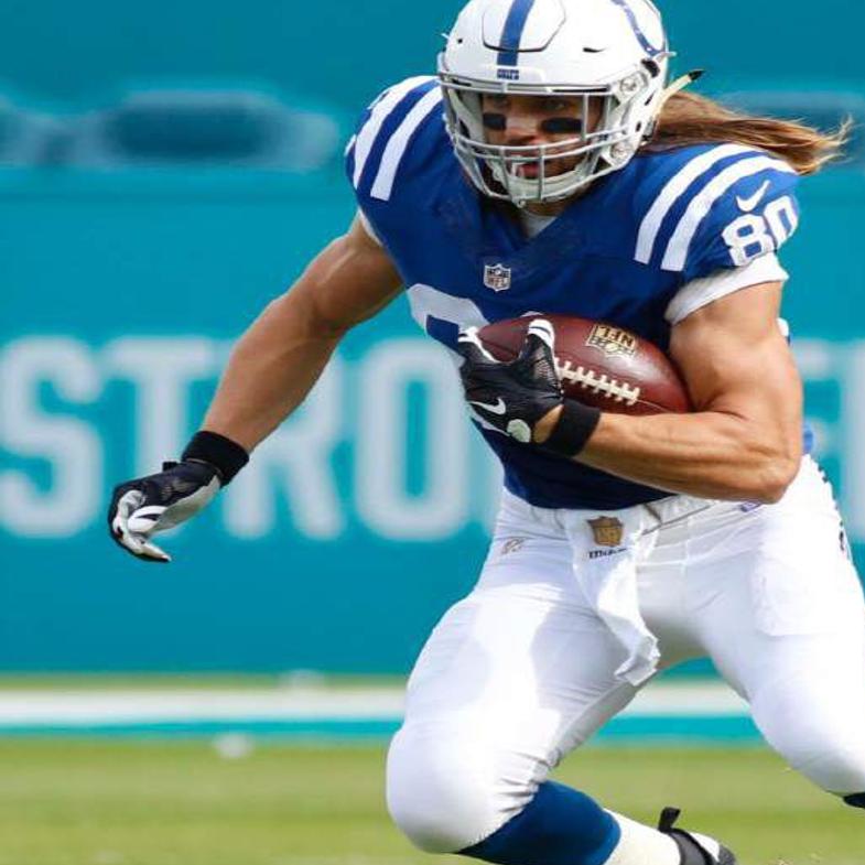 Underhill: Saints have needs on defense, but adding Coby Fleener could be  right move, Saints