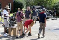 NO.russellcrowe.liv.adv