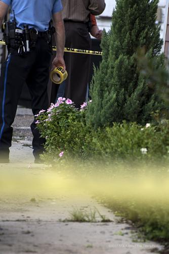 Teen killed Friday morning in Leonidas area, New Orleans police say ...