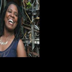 New Orleans events: Ruthie Foster, NOLA Nite Market and more Feb. 23-March 1