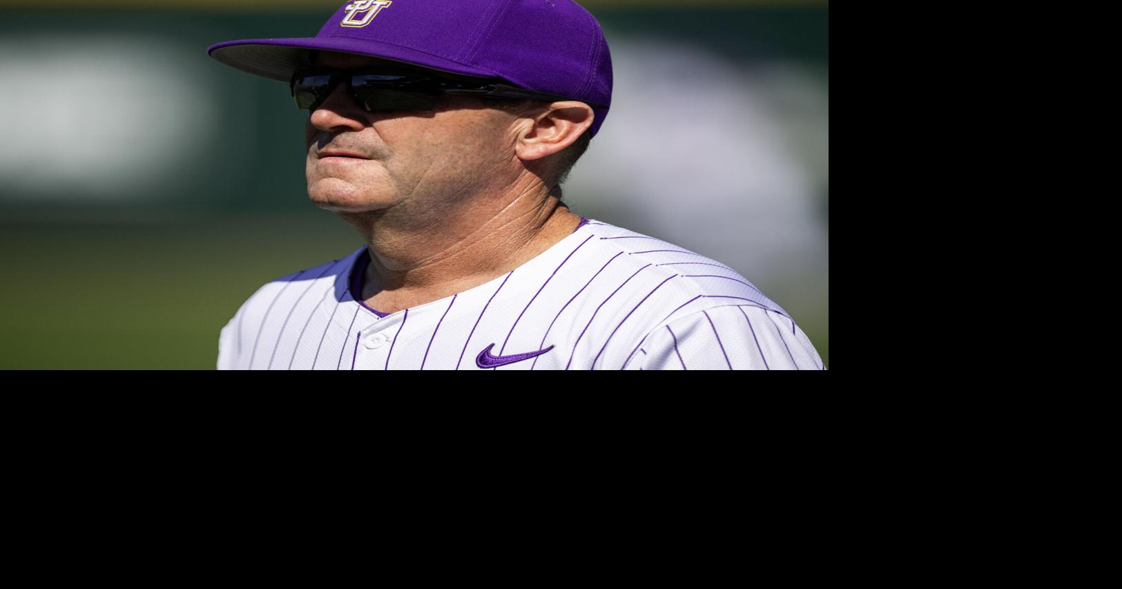 LSU baseball has lost a freshman signee who was selected late in the MLB draft