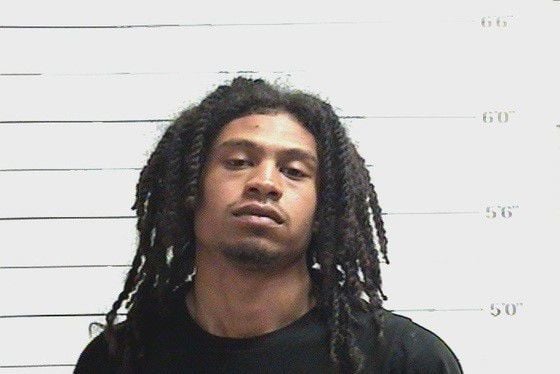 Separate Rapper Four New Orleans men indicted in separate murders, one involving local ...