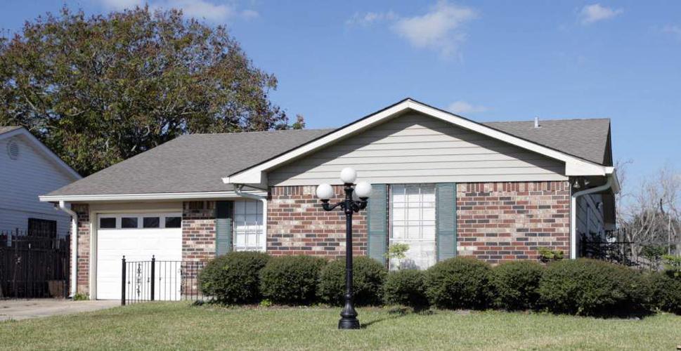 West Jefferson property transfers, Nov. 2023, 2015 Home/Garden