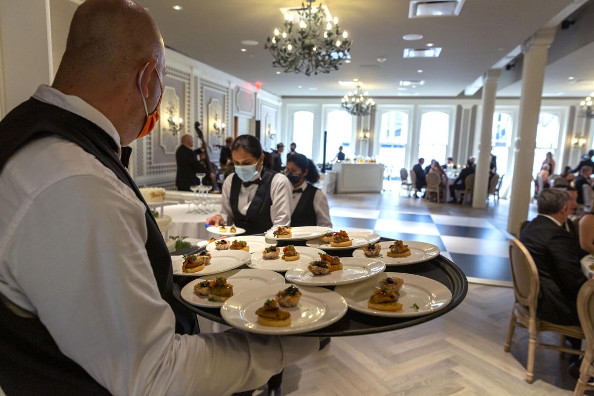 Galatoire S Is Opening A New French Quarter Restaurant For A Different Dining Experience Where Nola Eats Nola Com Galatoire S Is Opening A New French Quarter Restaurant For A Different Dining Experience Where Nola Eats Nola Com