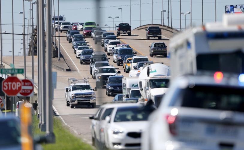 The typical Louisiana driver overpays for car insurance by $1,159 a year, report says