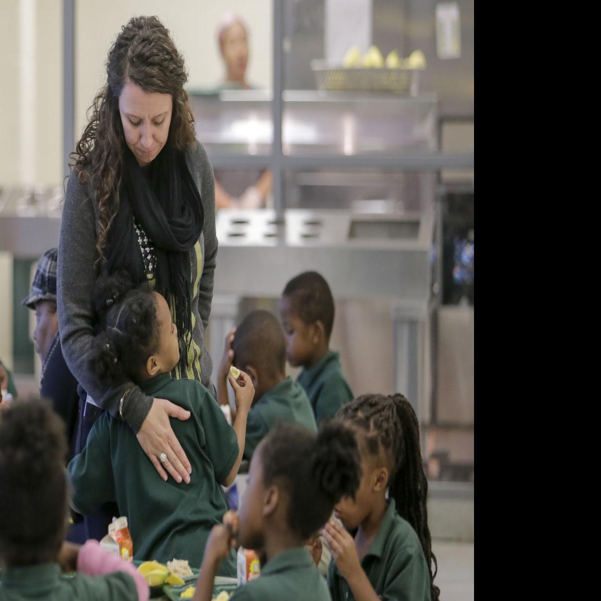 This F-rated Uptown New Orleans school is likely to lose its charter |  Education | nola.com