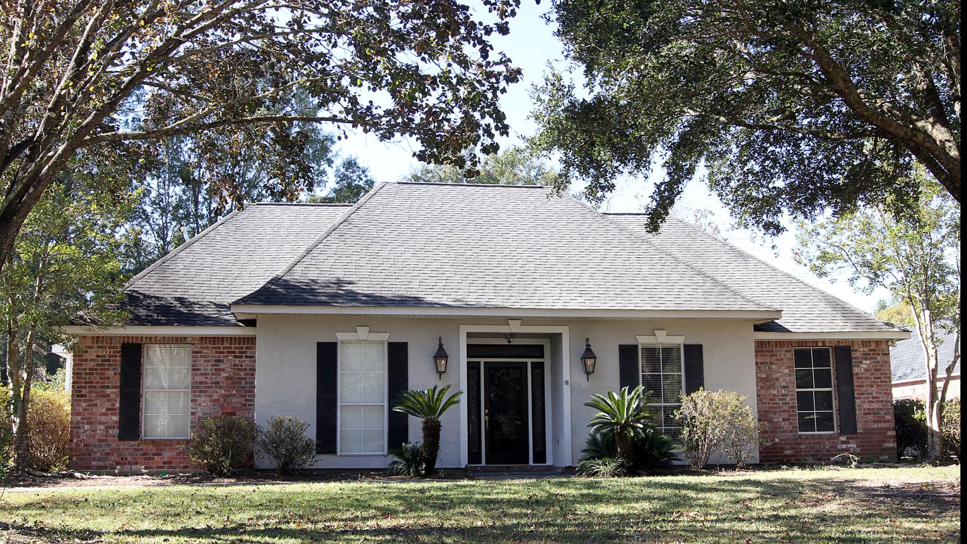 St Tammany Property Transfers For Oct 25 31 2019 Business News Nola Com