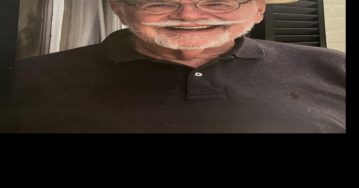 Bob Carr, New Orleans broadcaster who co-hosted shows with his wife Jan for decades, dies at 98