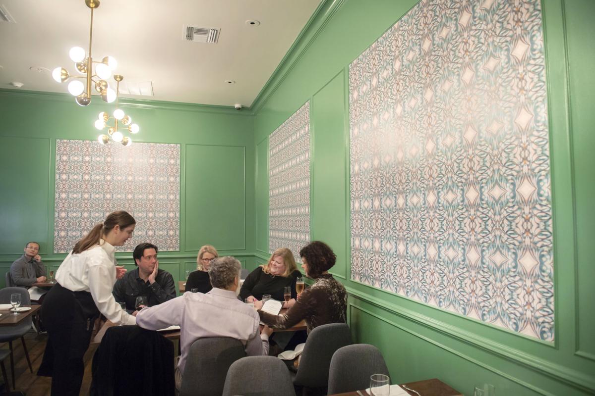 Private Dining Rooms New Orleans : Best Restaurants For Private Dining In Austin A Taste Of Koko / 44 new orleans / louisiana private dining restaurants for your next special event.