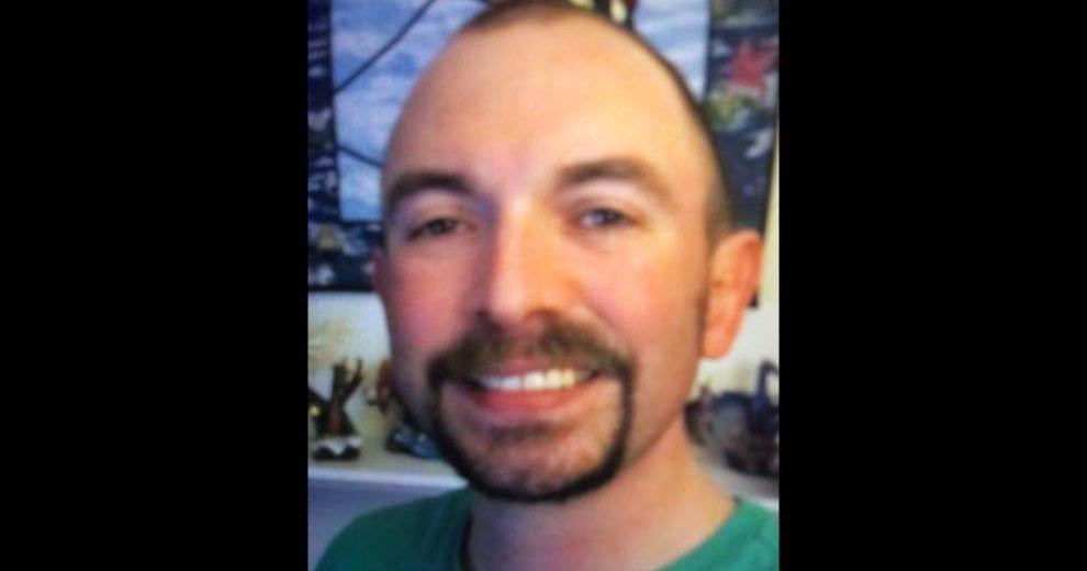 Two teens arrested in fatal shooting of pizza delivery driver | News ...