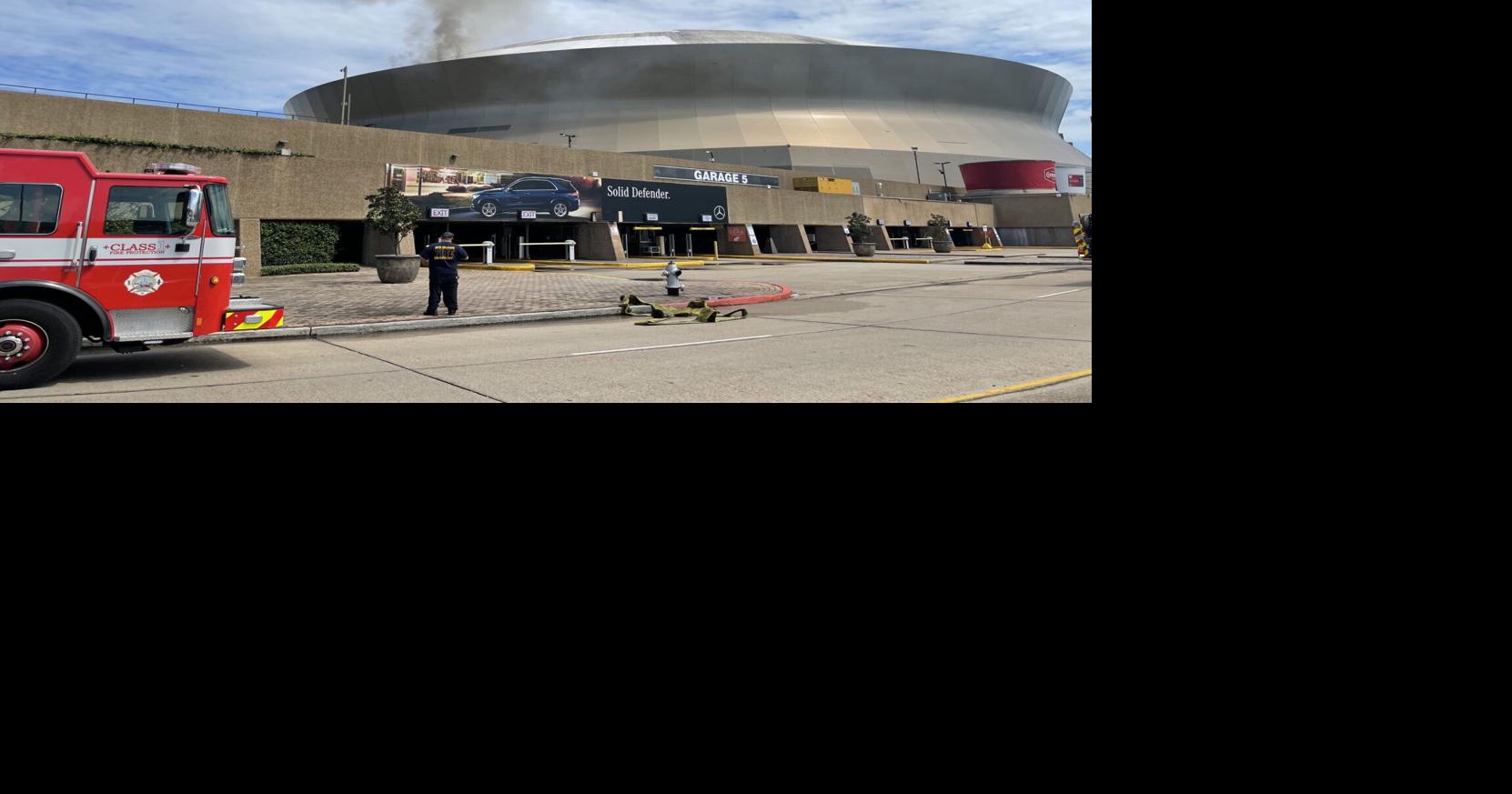 www.nola.com