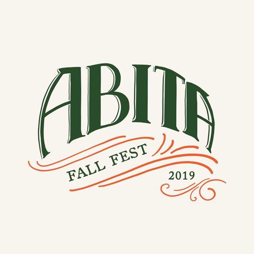 The inaugural Abita Springs Fall Fest to debut with beer and music St