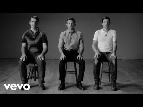 The Avett Brothers No Hard Feelings Music nola