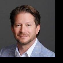New hires at Kean Miller, Hilton New Orleans, National Water Infrastructure