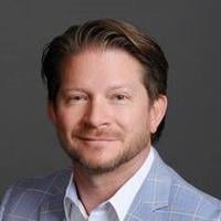 New hires at Kean Miller, Hilton New Orleans, National Water Infrastructure