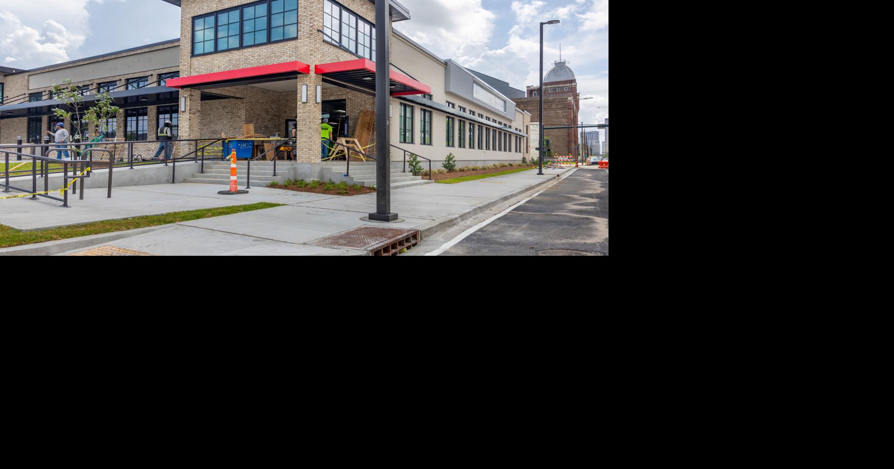 https://bloximages.newyork1.vip.townnews.com/nola.com/content/tncms/assets/v3/editorial/3/f6/3f6e7e65-bc9c-550d-aa82-6712033bc803/6851a07b9d3b8.image.jpg?crop=1763,926,0,125&resize=1200,630&order=crop,resize