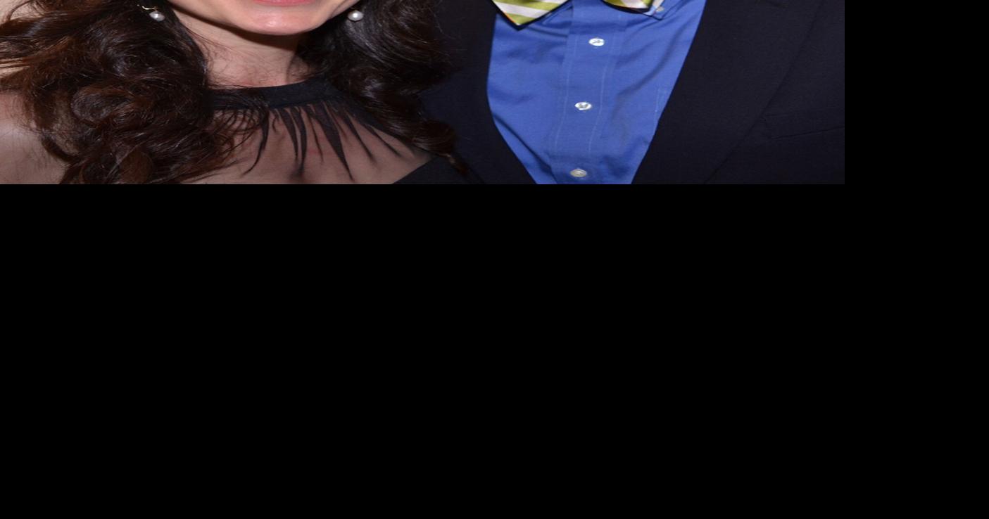 Deacon John performs at New Beginnings Schools Foundation Gala