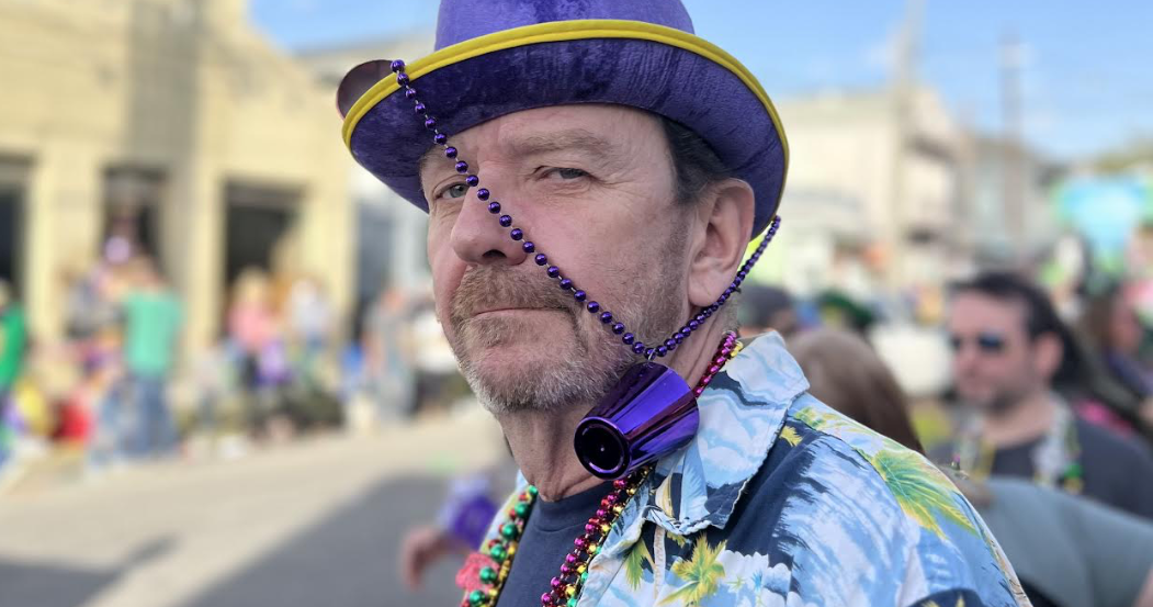 Uptown dive will never forget this beloved Brit bartender: ‘Funniest person I ever met’