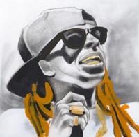 The Hollygrove Kid Who Became A Pop Culture Sensation 300 For
