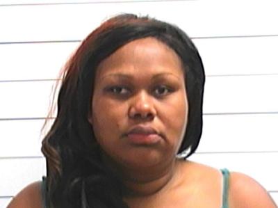 Wife gave Facebook warning before stabbing husband with kitchen knife