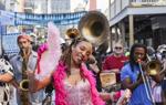 NO.fqf.041125.08.jpg