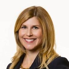 New partners at Irwin Fritchie, new associates at Baker Donelson and ...