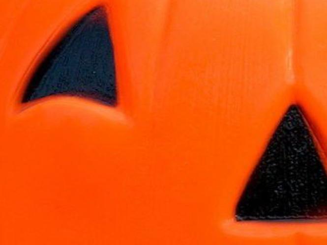 7 Of The Worst Halloween Costumes Of 2017 Archive Nola Com There are tons of explicit halloween costumes. 7 of the worst halloween costumes of