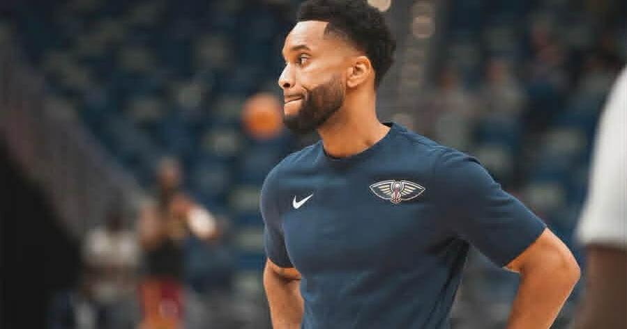 Want to see Pelicans' G League team play in Kenner? Laketown Squadron schedule now set