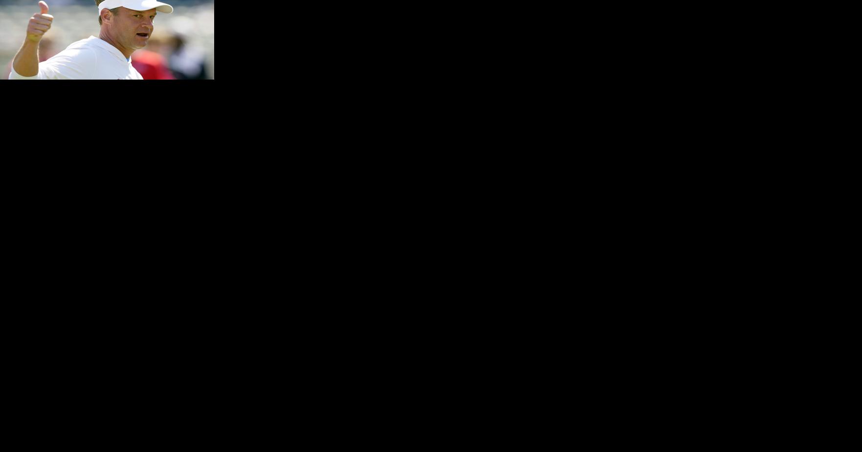 LSU student section chants ‘We want Kiffin’ in second half of game vs. Western Kentucky