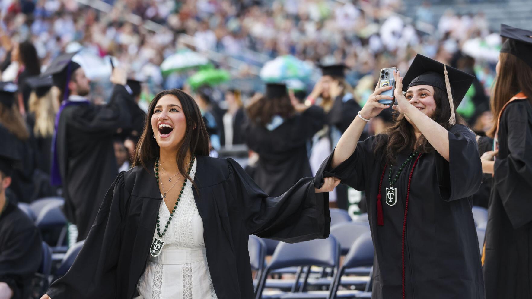 Jin ursin Irina Saltikova Jin ursin Irina Saltikova