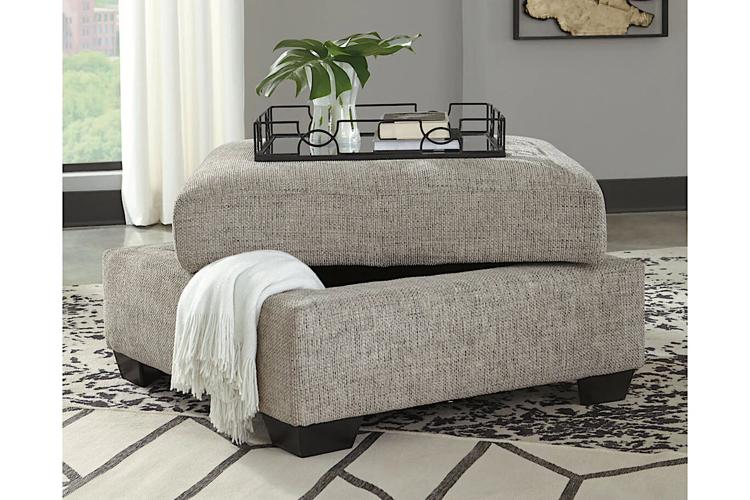 12-30 SUPERCOOL C. storage ottoman.jpg