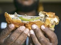 Ian McNulty: Not all take the 'invitation,' but black-owned restaurant lists are gold