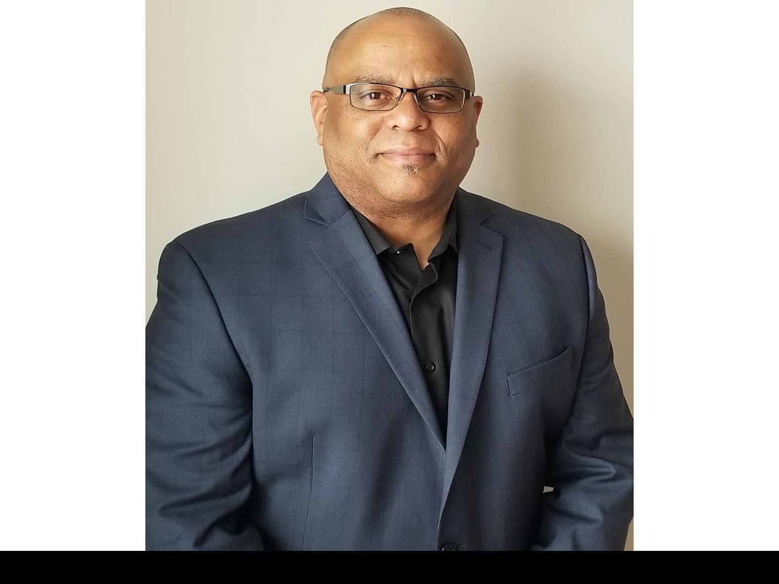New Orleans Rta Has A New General Manager News Nola Com