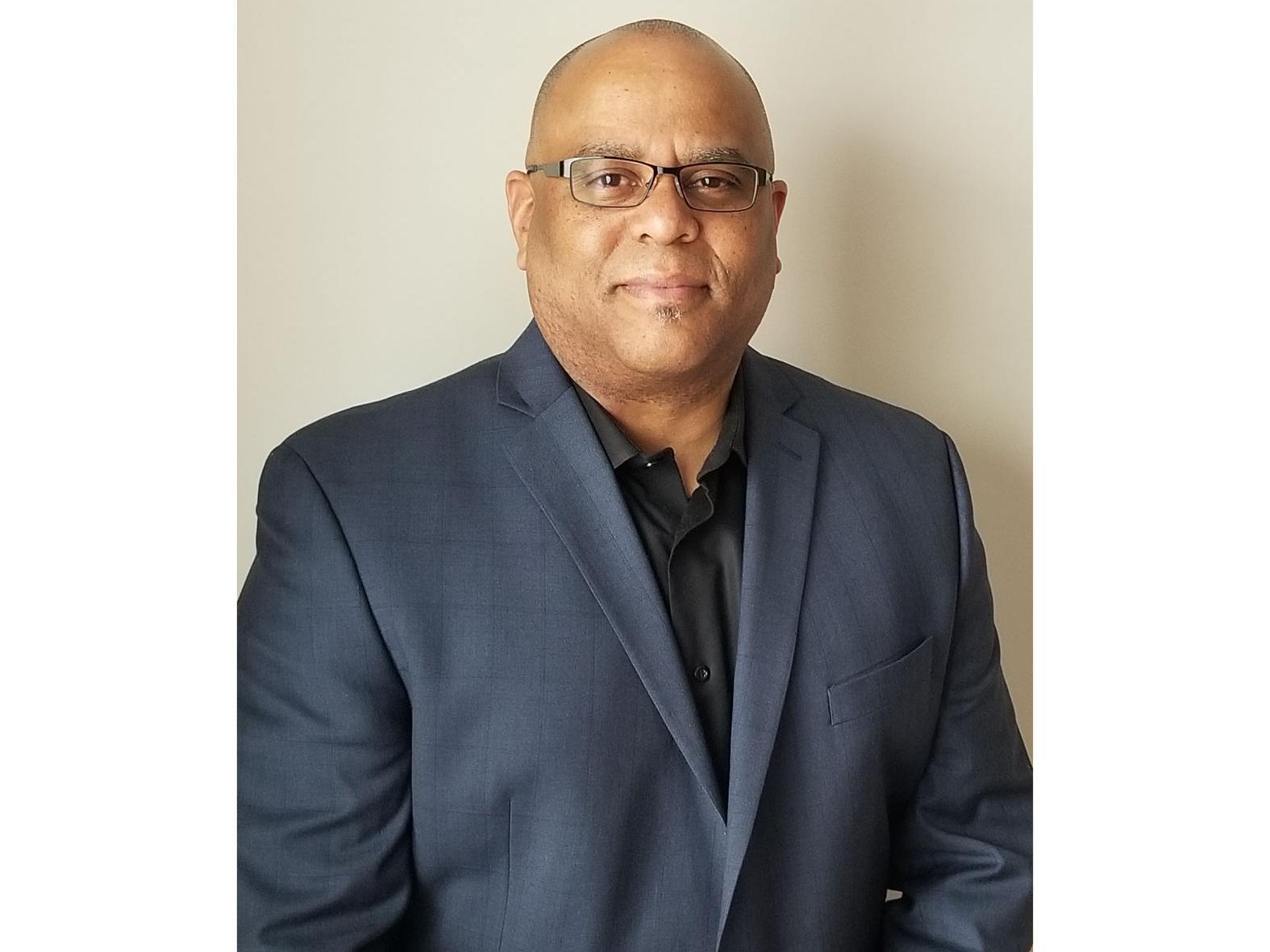 New Orleans Rta Has A New General Manager News Nola Com