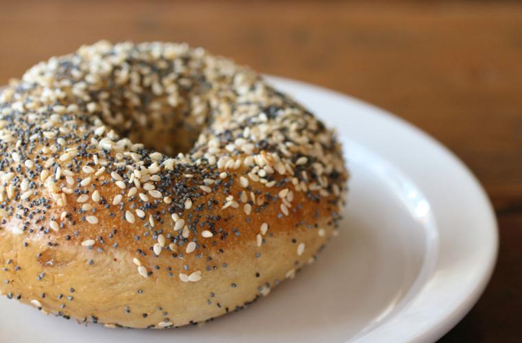 Toast, a breakfast and lunch cafe, opens new location near Fair Grounds