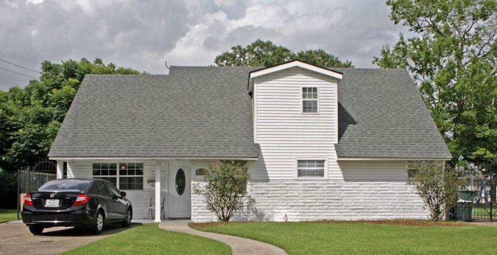 West Jefferson property transfers, June 1016, 2015 Home/Garden