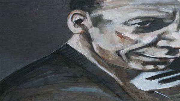 Get Wallpaper New Orleans 101 What You Need To Know About Jelly Roll Morton HD