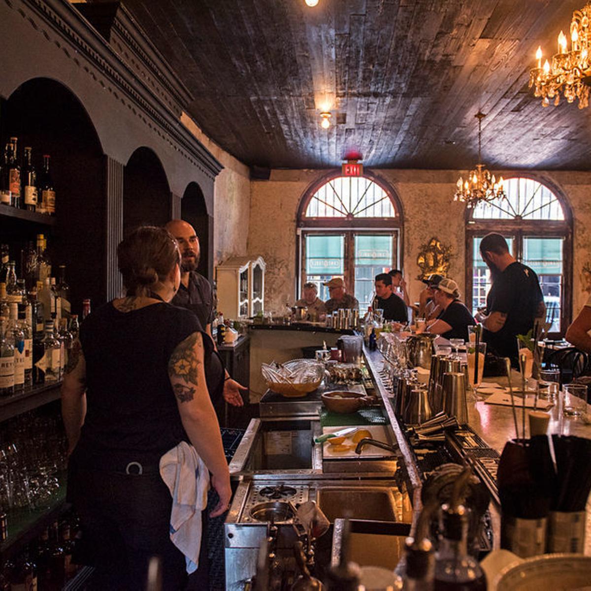 Cane Table Caribbean Cocktails In The French Quarter Archive Nolacom Cane Table Caribbean Cocktails In The French Quarter Archive Nolacom