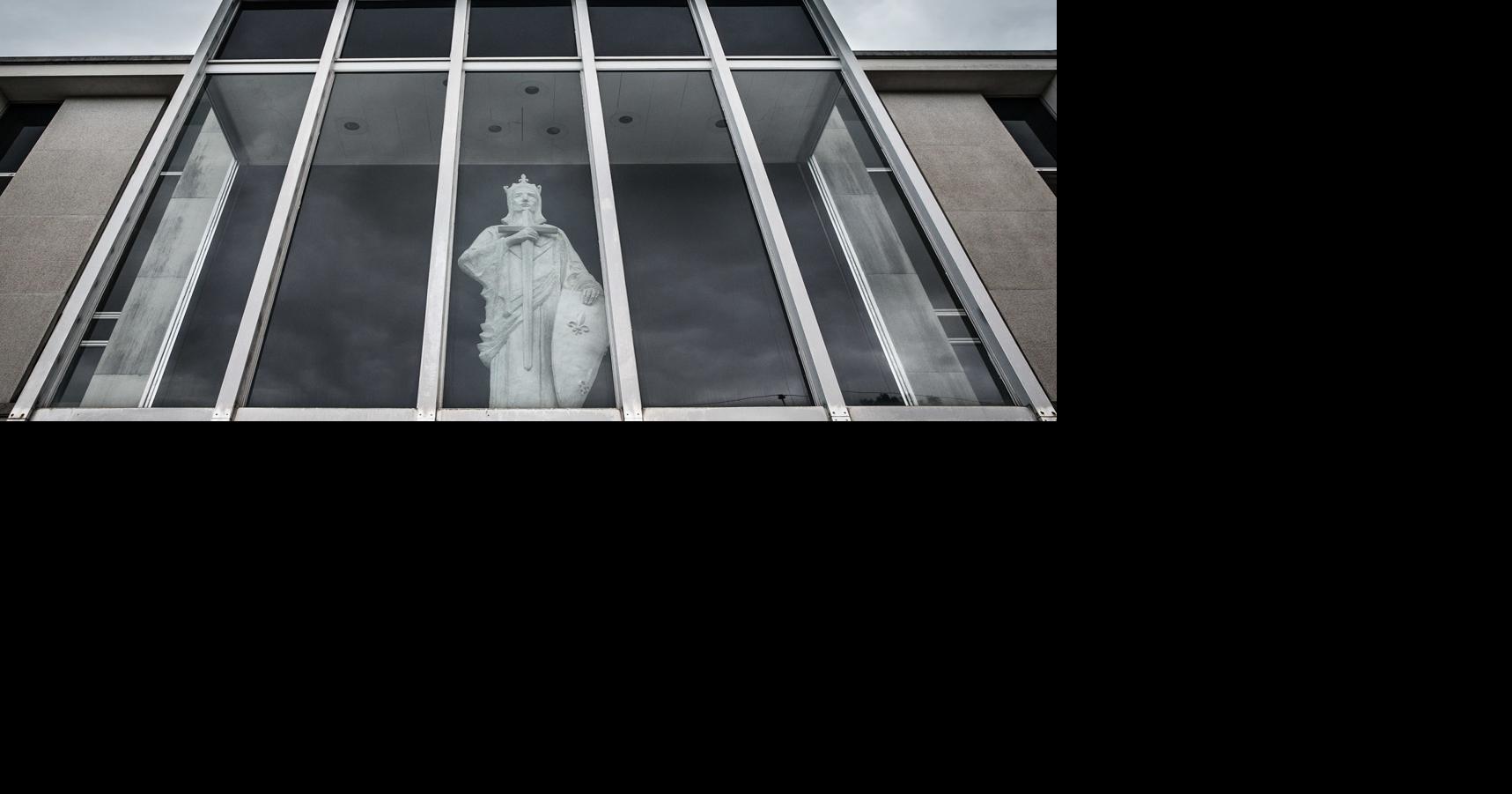 Legal, professional fees approach $60 million in church bankruptcy, records show