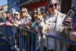 Barkus Parade 01.jpg