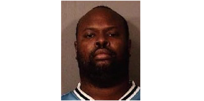 St. Roch man gets 13 years for child porn possession | Crime ...