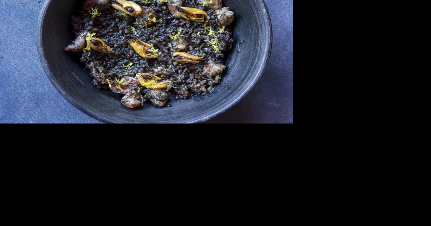 5 must-try dishes from Ian McNulty’s 2026 best restaurants list, from Mid-City to the Bywater